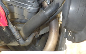 HONDA AFRICA TWIN 750 1991 RD04
