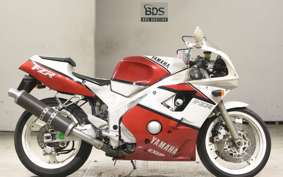 YAMAHA FZR400RR 1990 3TJ