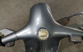 VESPA 50 S V5SA1T