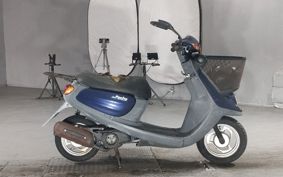YAMAHA JOG POCHE SA08J