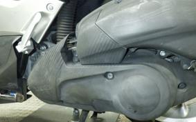YAMAHA N-MAX SE86J