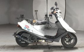 SUZUKI ADDRESS V100 CE11A