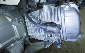 HONDA ｸﾛｽｶﾌﾞ110-2 JA45