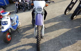 HONDA CRM250AR MD32