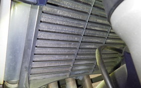 YAMAHA FAZER FZ6 S 2003