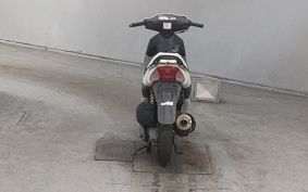 SUZUKI ZZ CA1PB