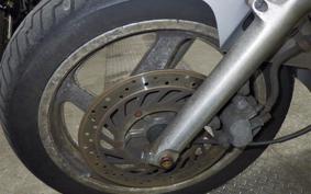 HONDA MAGNA 250 MC29