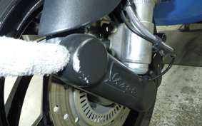 VESPA SPRINT150 2024