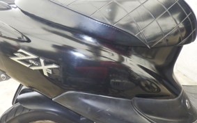 HONDA DIO ZX GEN 2 AF35