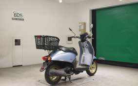 HONDA TODAY 2018 AF61