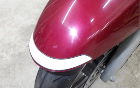 HONDA LEAD 110 2018 JF19