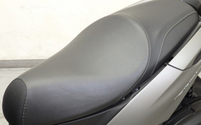 YAMAHA TRICITY 155 SG81J