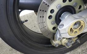 KAWASAKI ZRX1200 S 2001 ZRT20A