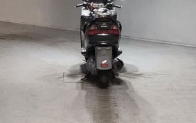 SUZUKI SKYWAVE 250S CJ43A