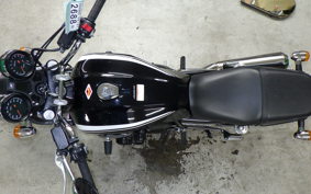 HONDA CB1100 ABS 2016 SC65