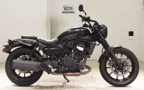 KAWASAKI ELIMINATOR400-3SE 2023 EL400A