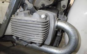 HONDA ｼﾞｭﾉｵME M85