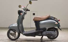 YAMAHA VINO 50 SA10J