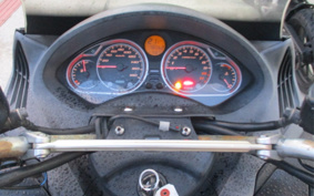 HONDA  SILVER WING GT400 ABS 2011 NF03