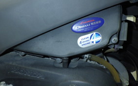 HONDA SPACY 100 2017 JF13