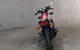 HONDA CB750 1984 RC04