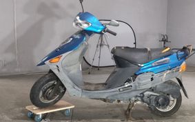 SUZUKI VECSTAR150 CG42A