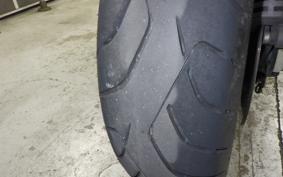 YAMAHA T-MAX 560 2023 SJ19J