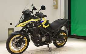 SUZUKI DL650 ( V-Strom 650 ) XTA 2022 C733A