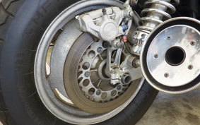 YAMAHA VMAX 1994