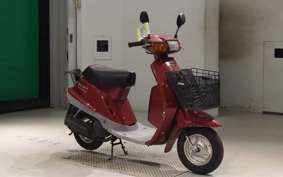 YAMAHA MINT 2014 1YU