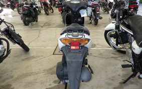 SUZUKI ADDRESS V50 CA4BA