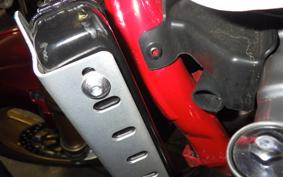 HONDA CB1300SF SUPER FOUR SP 2025 SC54