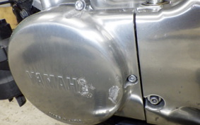 YAMAHA SR400 Gen.5 2021 RH16J