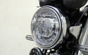 HONDA CB1300SF SUPER FOUR 2023 SC54