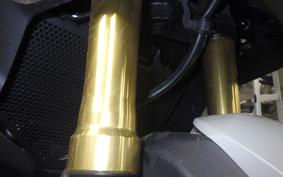 HONDA X-ADV 750 2021 RH10