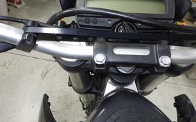 KAWASAKI KLX250 Gen.2 2013 LX250S