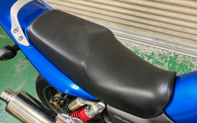 HONDA CB400SF 2008 NC42