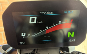 BMW R1300R ASA 2026 0M51