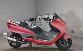 YAMAHA MAJESTY 250C SG03J