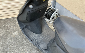 SUZUKI VECSTAR 125 CF42A