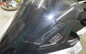 YAMAHA TRICITY 125 1999 SE82J