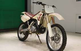 YAMAHA YZ250 1991 3SP