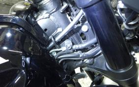 HONDA HAWK 11 2023 SC85
