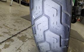 YAMAHA VIRAGO 250 2007 3DM