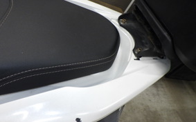HONDA PCX 125 JF81