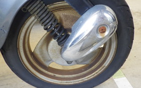 YAMAHA VINO 50 SA10J