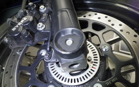 SUZUKI ｼﾞｸｻｰ250SF 2023 ED22Y