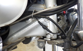 HONDA MAGNA 50 AC13
