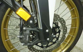 HONDA CRF1100L AFRICA TWIN 2022 SD10