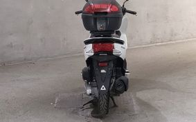 HONDA PCX125 JF56